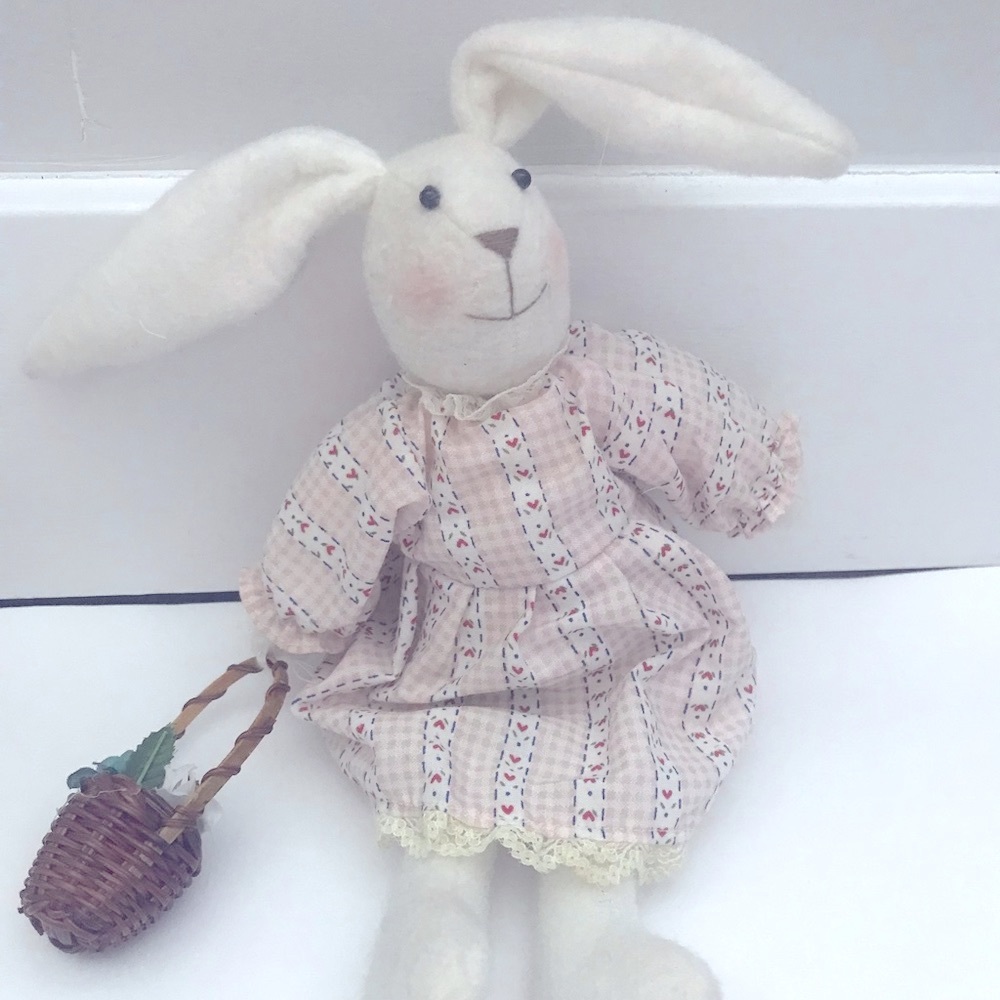 Easter decor bundle - Picture 12 of 13